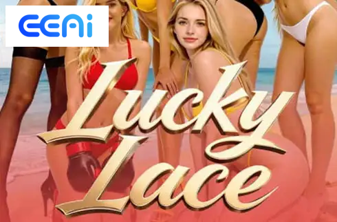 Lucky Lace - Girls